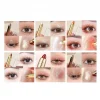 6pcs