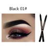 1 BLACK