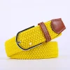 FB yellow