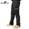 1017-BLACK