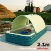 2.1M green