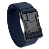 B014-blue