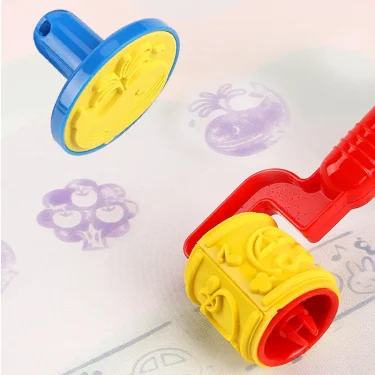 100x80CM Magic Water Drawing Mat Coloring Doodle With Reusable Magic Pens Montessori Painting Board Educational Toys Kids Gifts 4