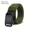 Green-799