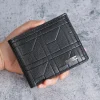 BLACK5