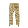 683-Khaki
