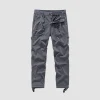 683-Grey