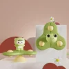 1pc Frog
