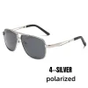 4--silver