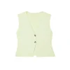 cyan top