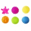 6pcs