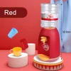 Red 39.8CM