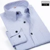 2102 blue stripe