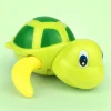 1pc Green