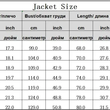 Luxury Laser Sequin Tuxedo Blazer Jacket Men One Button Shawl Lapel Dress Suit Blazer Male Party Stage Prom Singer Costume Homme 6