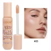 LK57C-03 Warm Peach