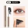01-Black