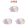 B05 3PCS