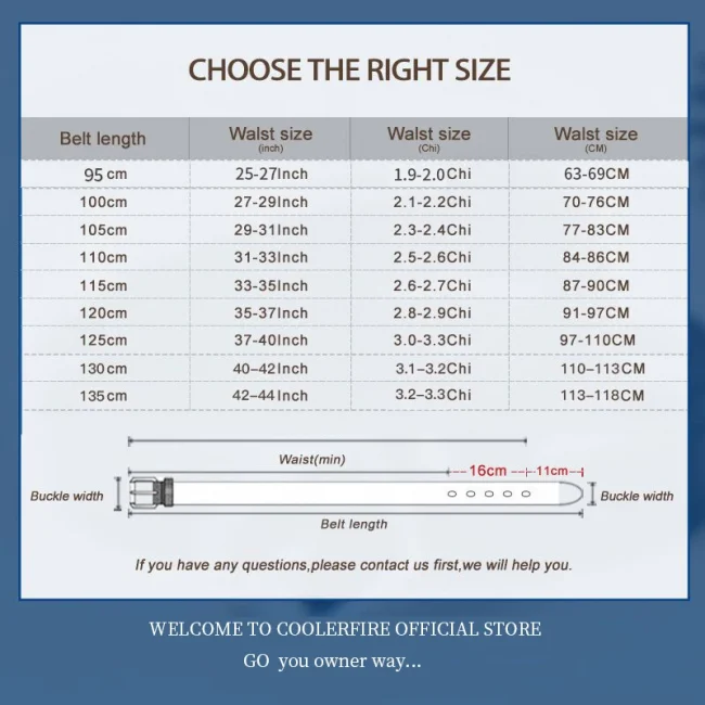 Men Belts Automatic Buckle Metal Webbing Belts for Men Canvas Nylon High Quality Strap Casual Sports Students HB009 6
