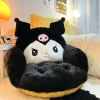 Kuromi 55X45cm
