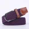 FB blue jian red