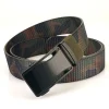 Classic Camo