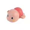 Red Turtle