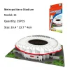 Metropolitan Stadium