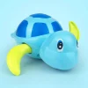 1pc Blue
