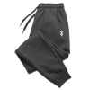 Dark gray-2