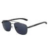 005 Blue Lens