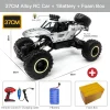 37CM Silver 1B Alloy
