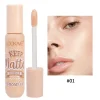LK57C-01 Ivory