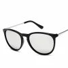 05 SandBlack-Silver