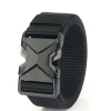 xxx-black