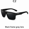 C2