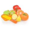 Cut Fruit