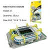 Westphalia Stadium