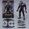 18CM Venom C