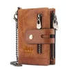 Brown M CA