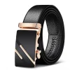 ZD2154-GOLD