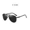 01 BLACK