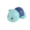Blue Turtle