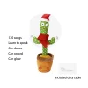 Christmas basics