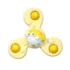 Pufferfish
