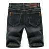 Dark Blue-517