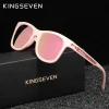Pink Pink