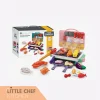 BBQ TOYS 002