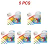 Style A 5pcs