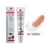dark 3pcs